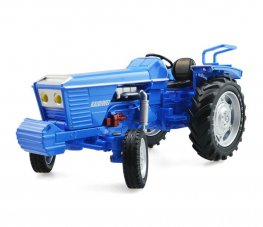 1:18 Tractor, Heavy Die cast Model (Special, Minimum 6pcs) 1:18 Tractor, Heavy Die cast Model (Special, Minimum 6pcs)